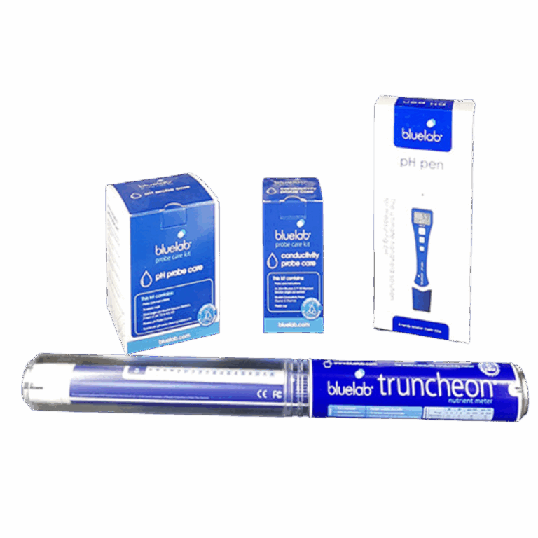 Bluelab-ph-og-ec-kit