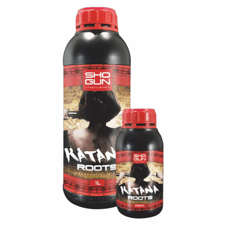 SHOGUN-–-Katana-Roots