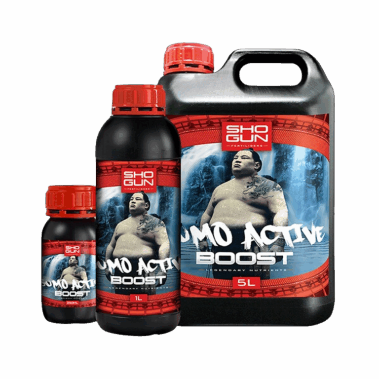 SHOGUN-–-Sumo-Active-Boost