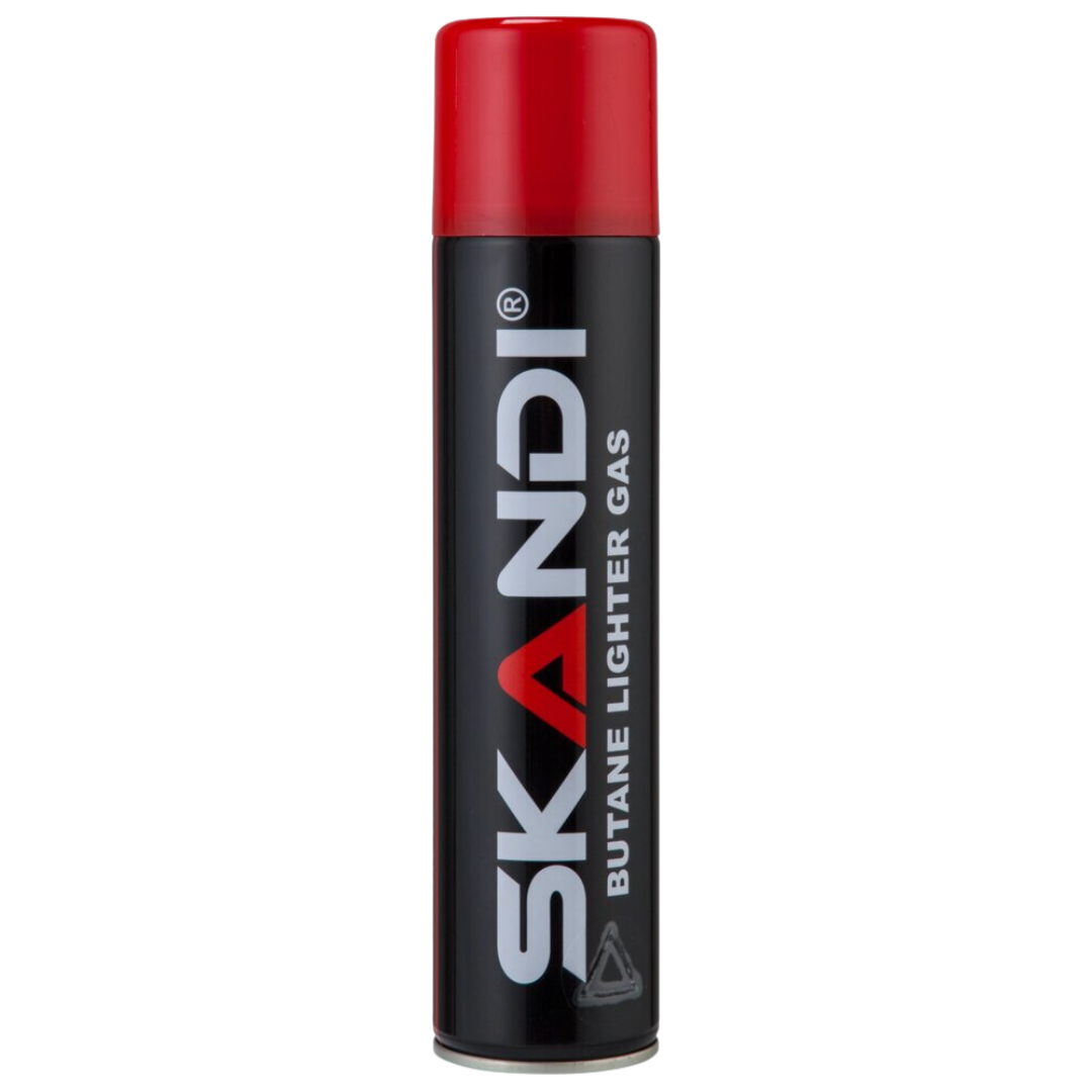 Skandi-Butane-lighter-gas.png