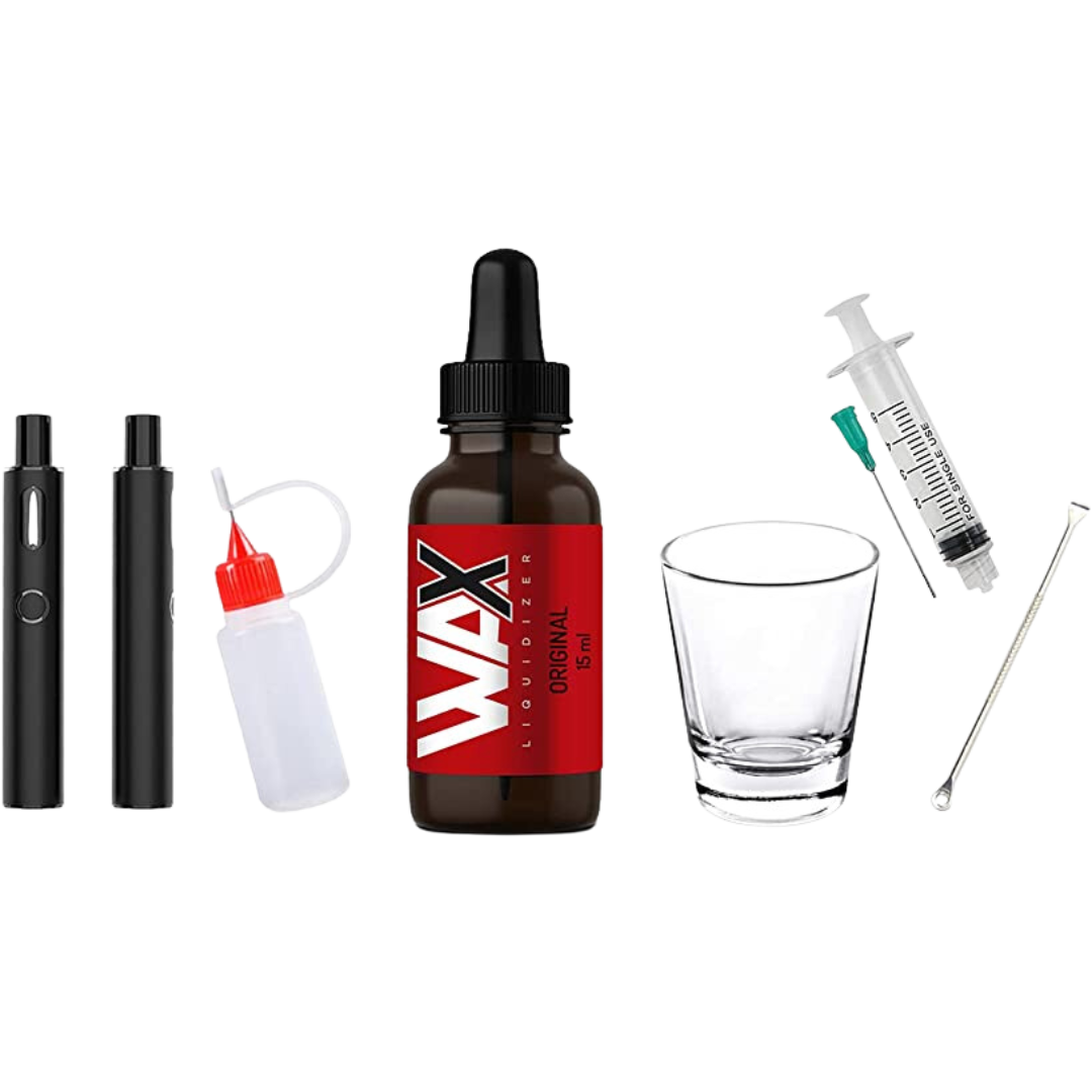 Wax-Liquidizer-Starter-Kit.png