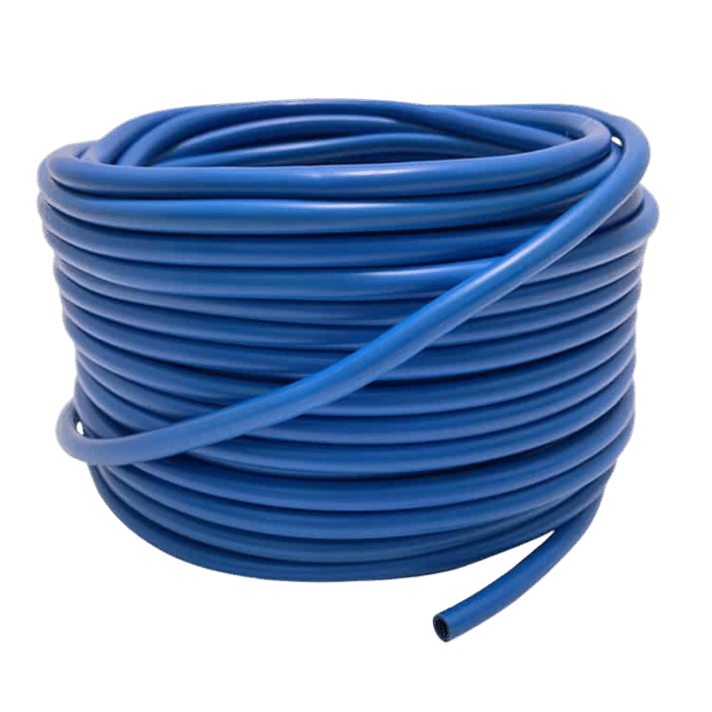 9 mm Forsygningsslange