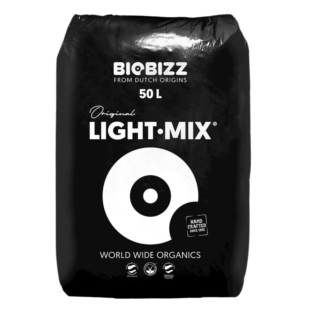 Biobizz-light-mix.png