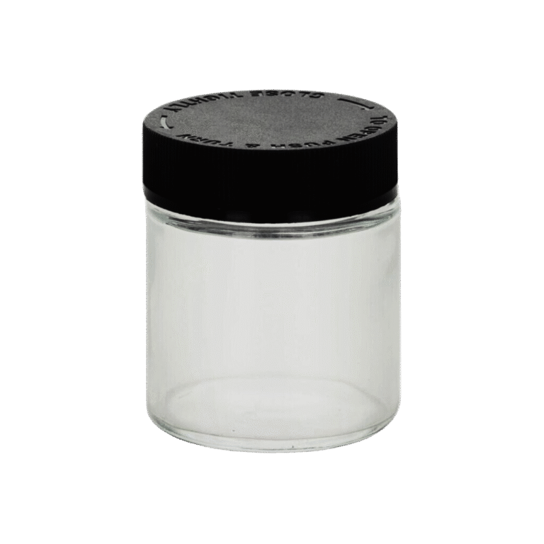 Glas-Jar-Opbevaring-120-ml