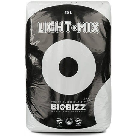 biobizz-light-mix-50-liter-1.jpg