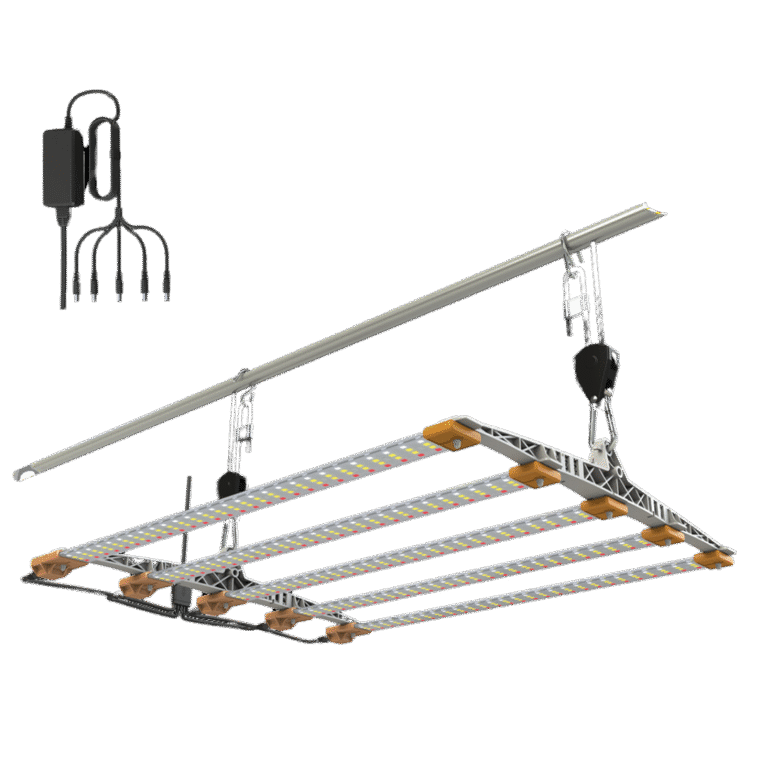 Cosmorrow-Kits_-60-–-100w