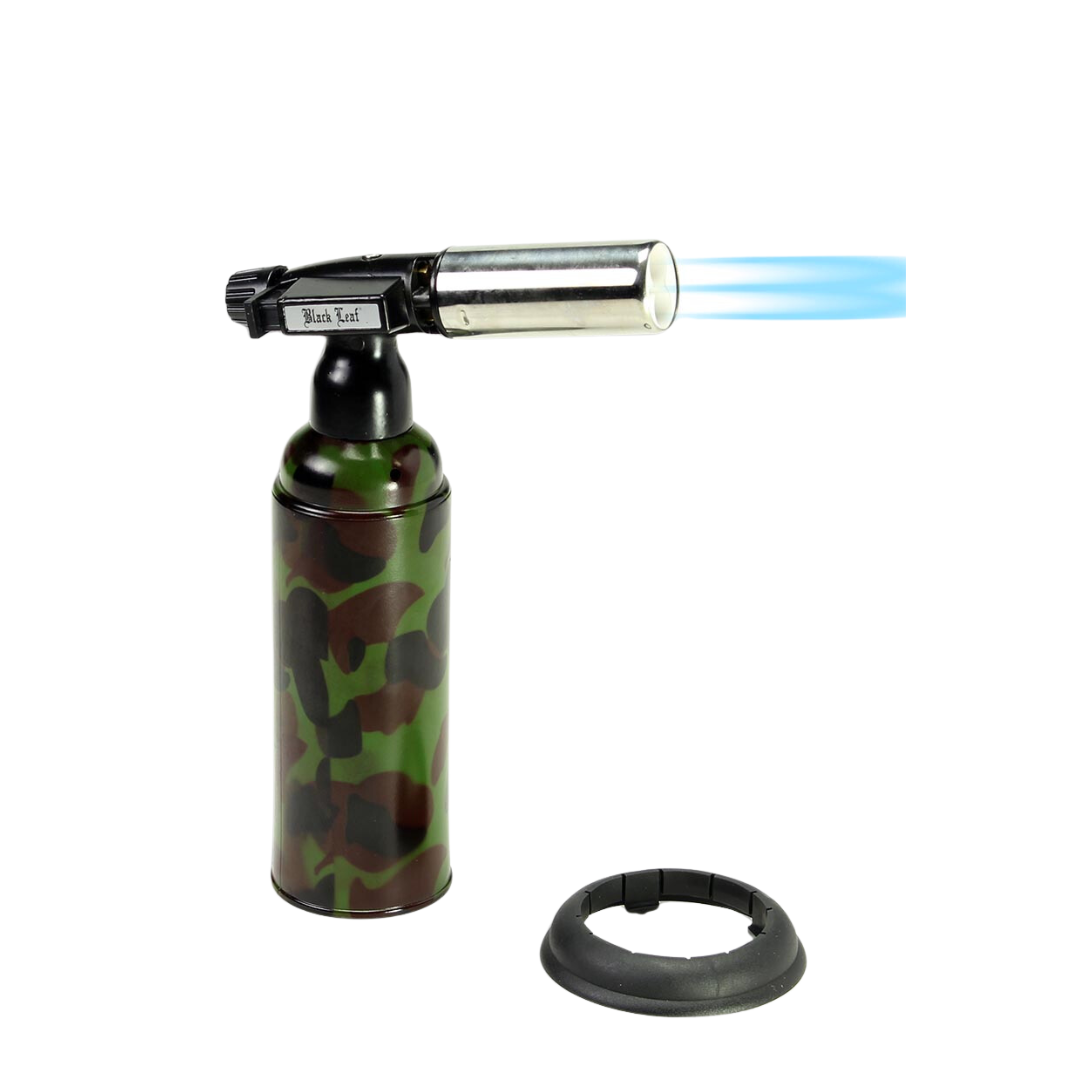Gas-braender-Torch-army-–-Black-Leaf.png