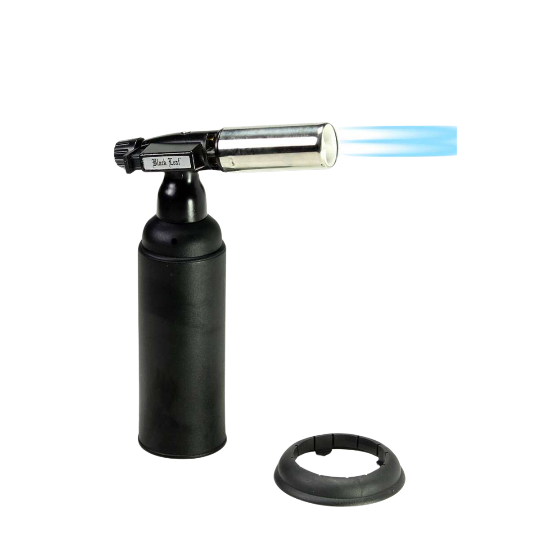 Gas-braender-Torch-sort-–-Black-Leaf.png