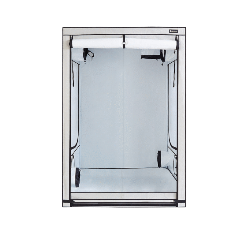 HOMEbox-Ambient-Q150-–-150X150X220