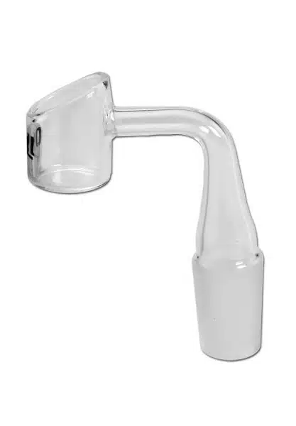 Bong / Dab Tilbehør