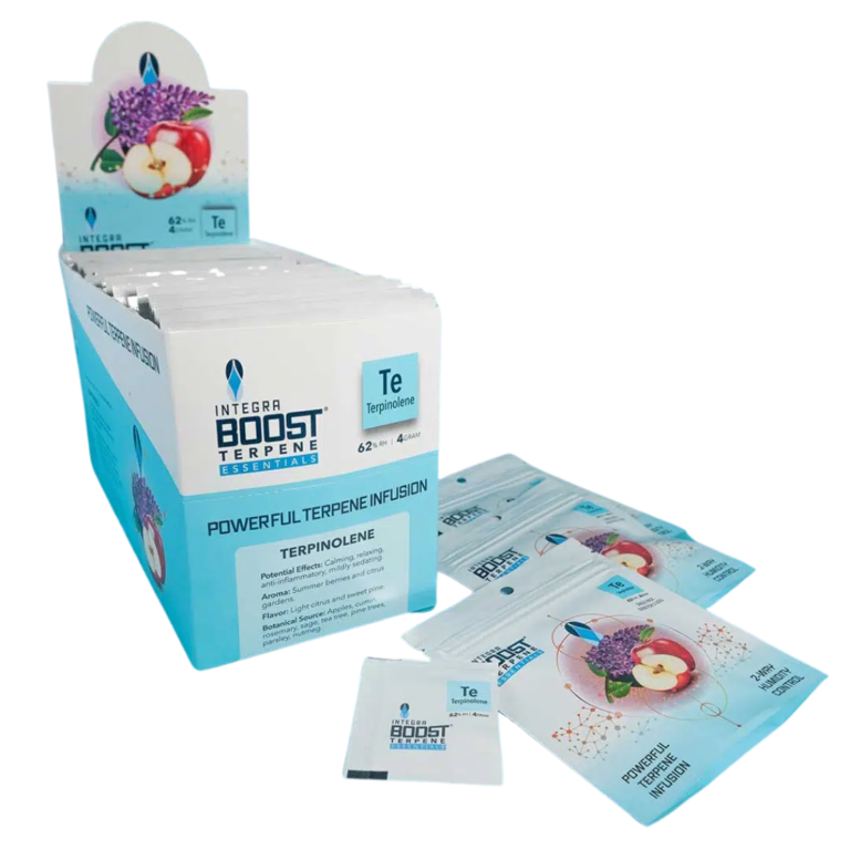 62-Integra-Boost-Terpene-Essentials-Terpinolene