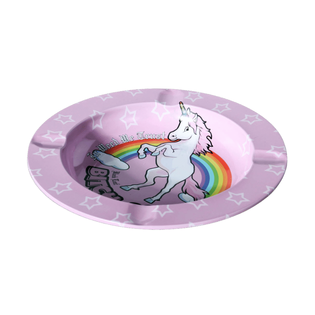 Askebæger Unicorn