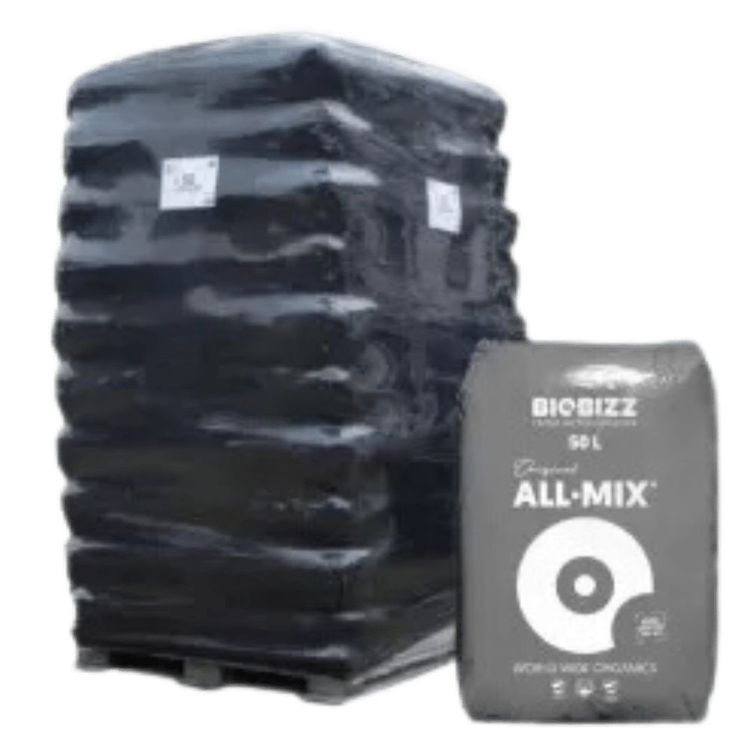 Biobizz-Allmix-50l-–-65-poser