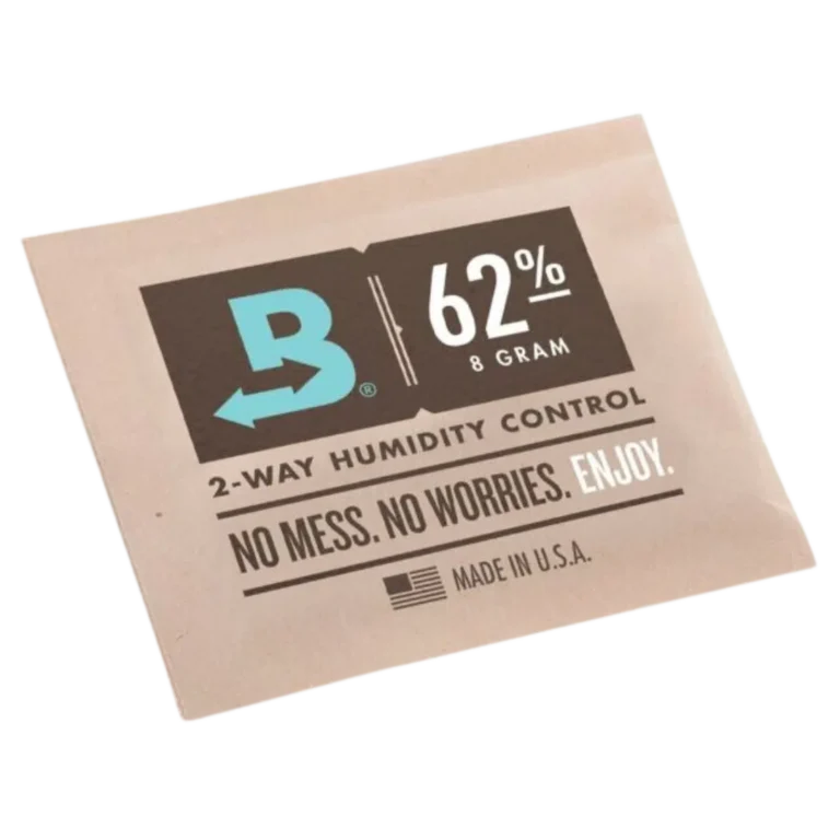 Boveda-–-62