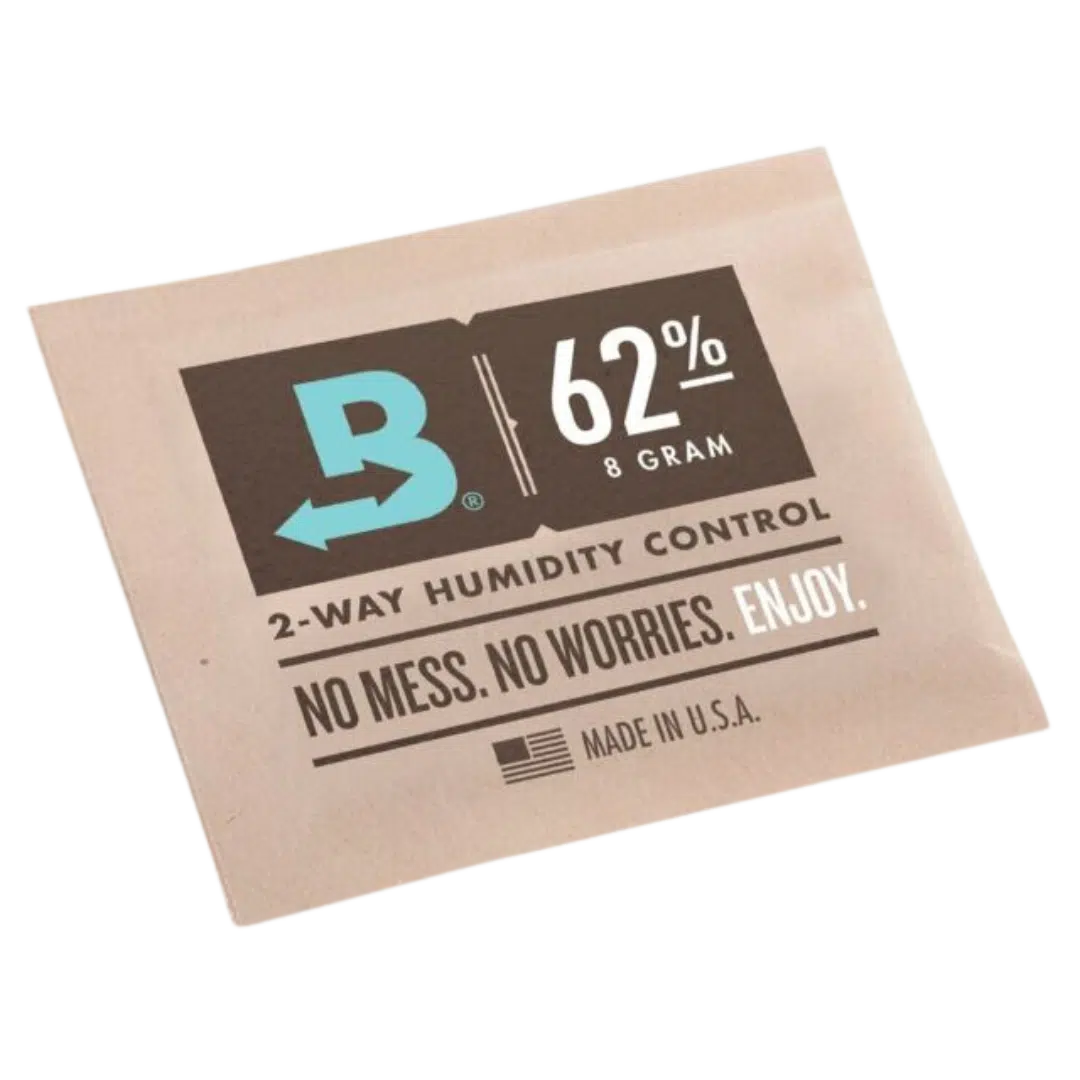 Boveda-–-62