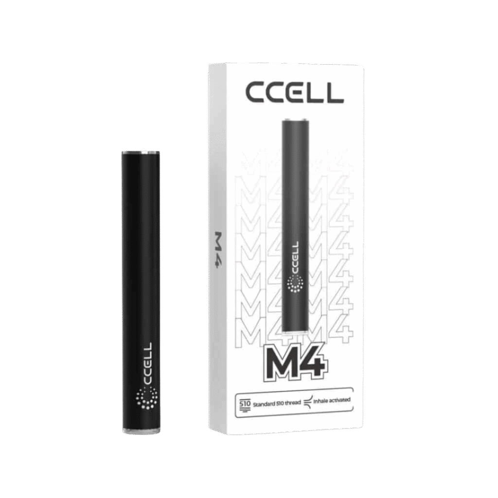 CCELL® M4