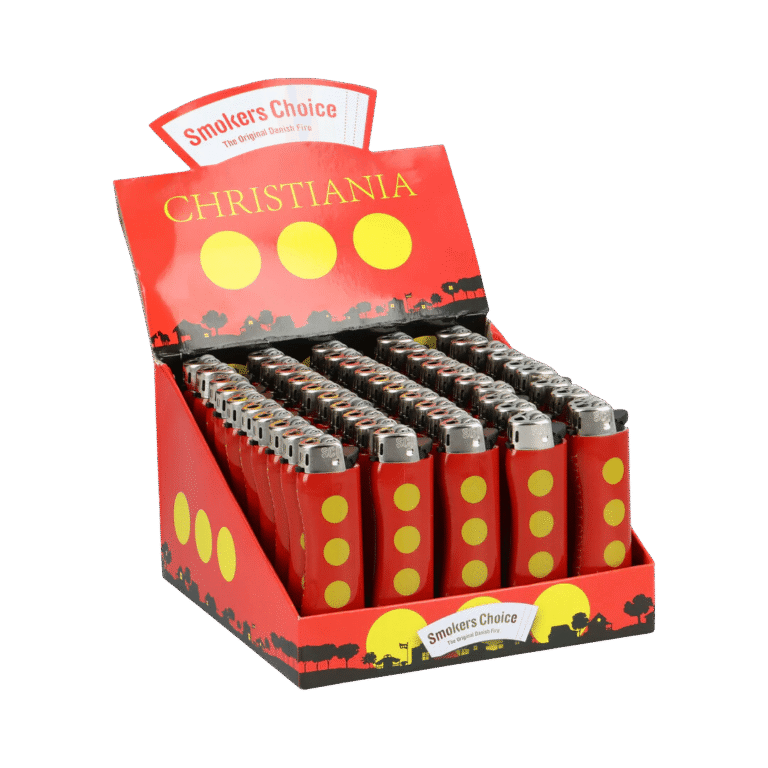 Christiana-Lighter-Red-–-Smokers-Choice