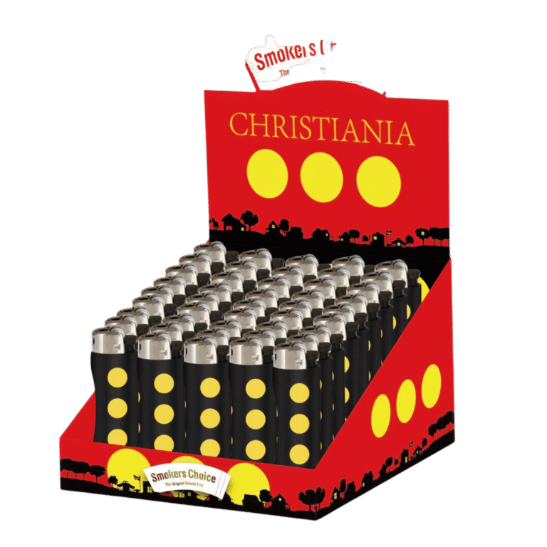 Christiania-Lighter-Black-–-Smokers-Choice-1