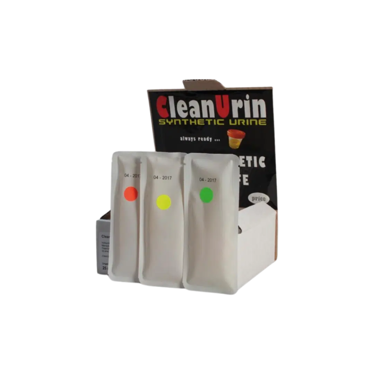 Fake-Urin-Clean-Urin-25ml