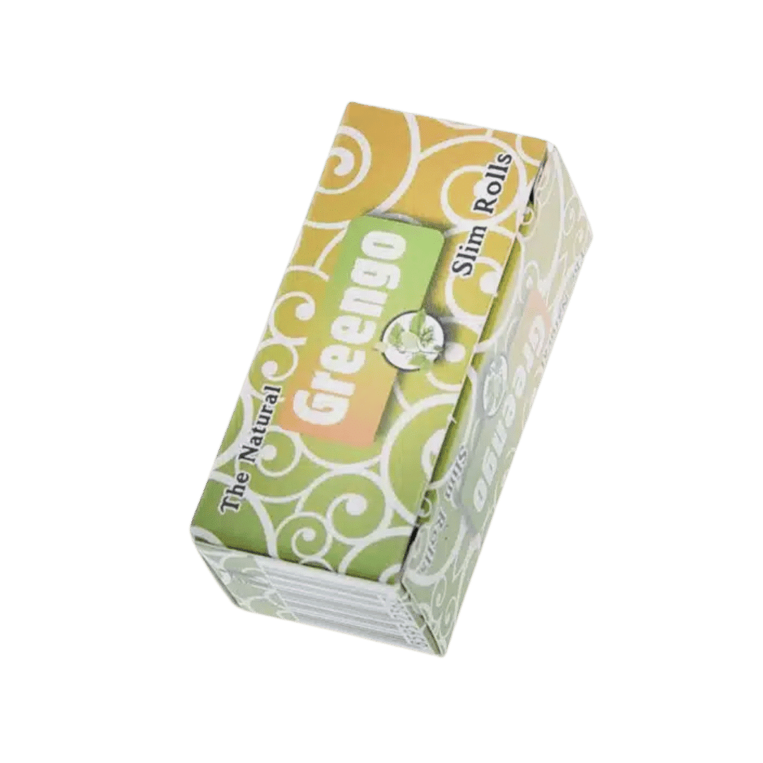 Greengo-Slim-Rolls.png