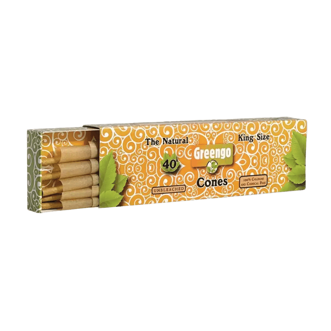Greengo-cones-–-king-size-unbleached-40-1
