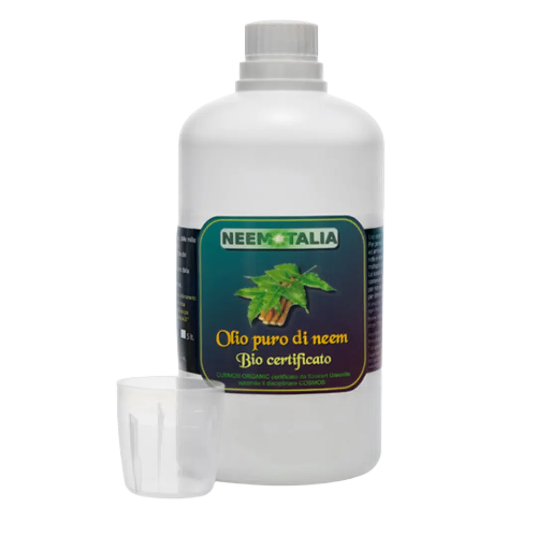 Neem-Olie-100-Naturlig.png