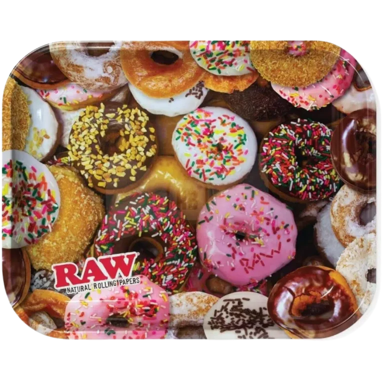 RAW-Bakke-–-Donuts-str