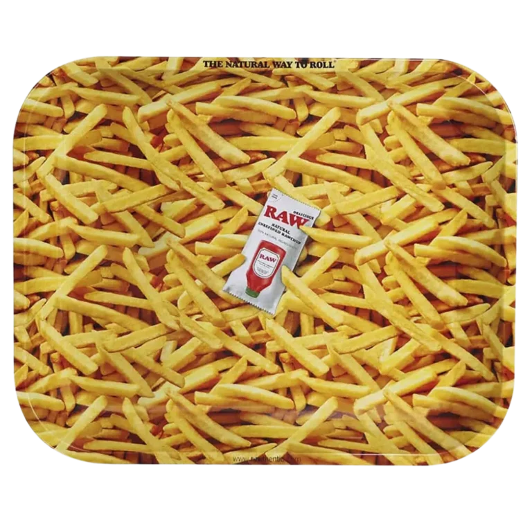 RAW-Bakke-–-Pomfritter-str