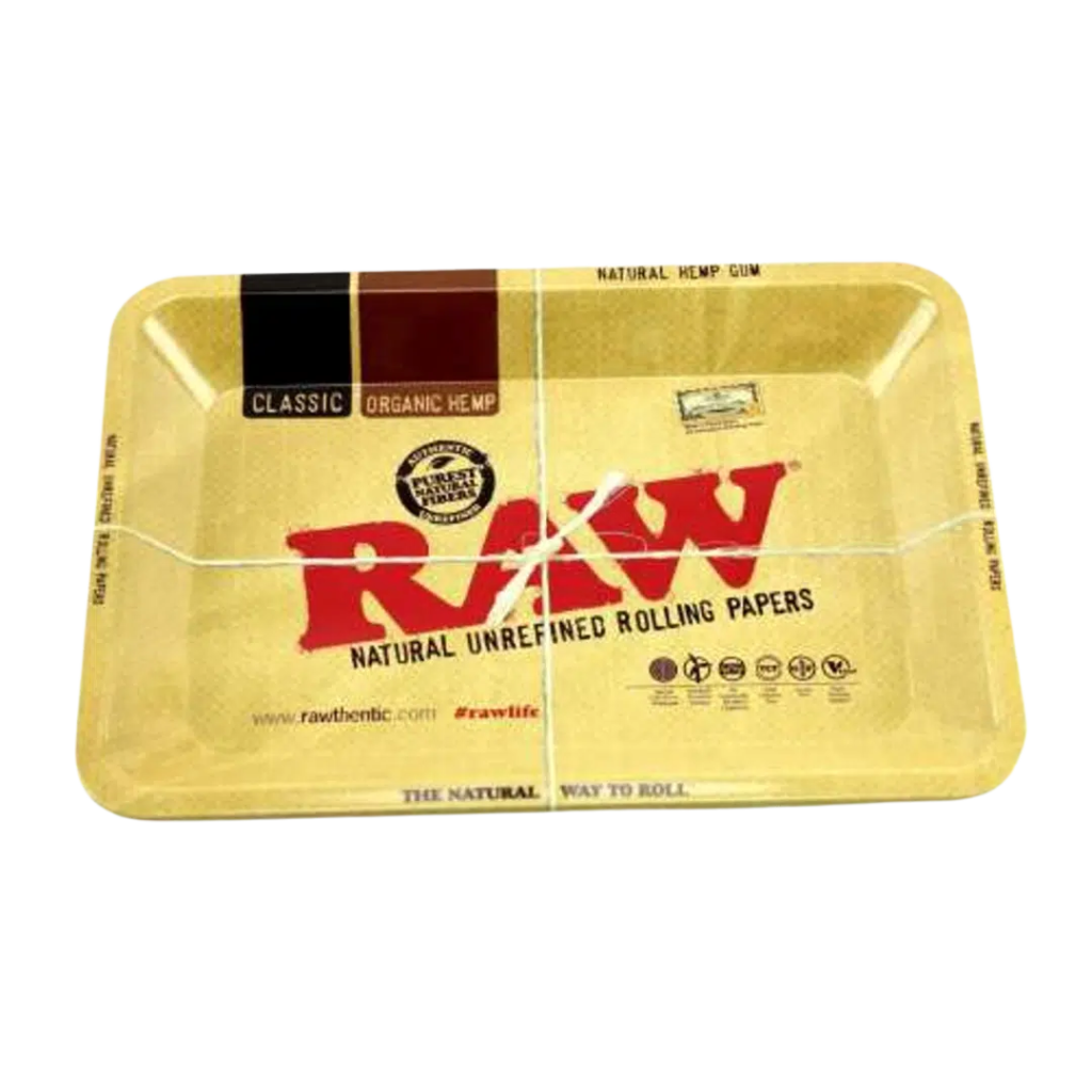 MixerBakke & Askebæger