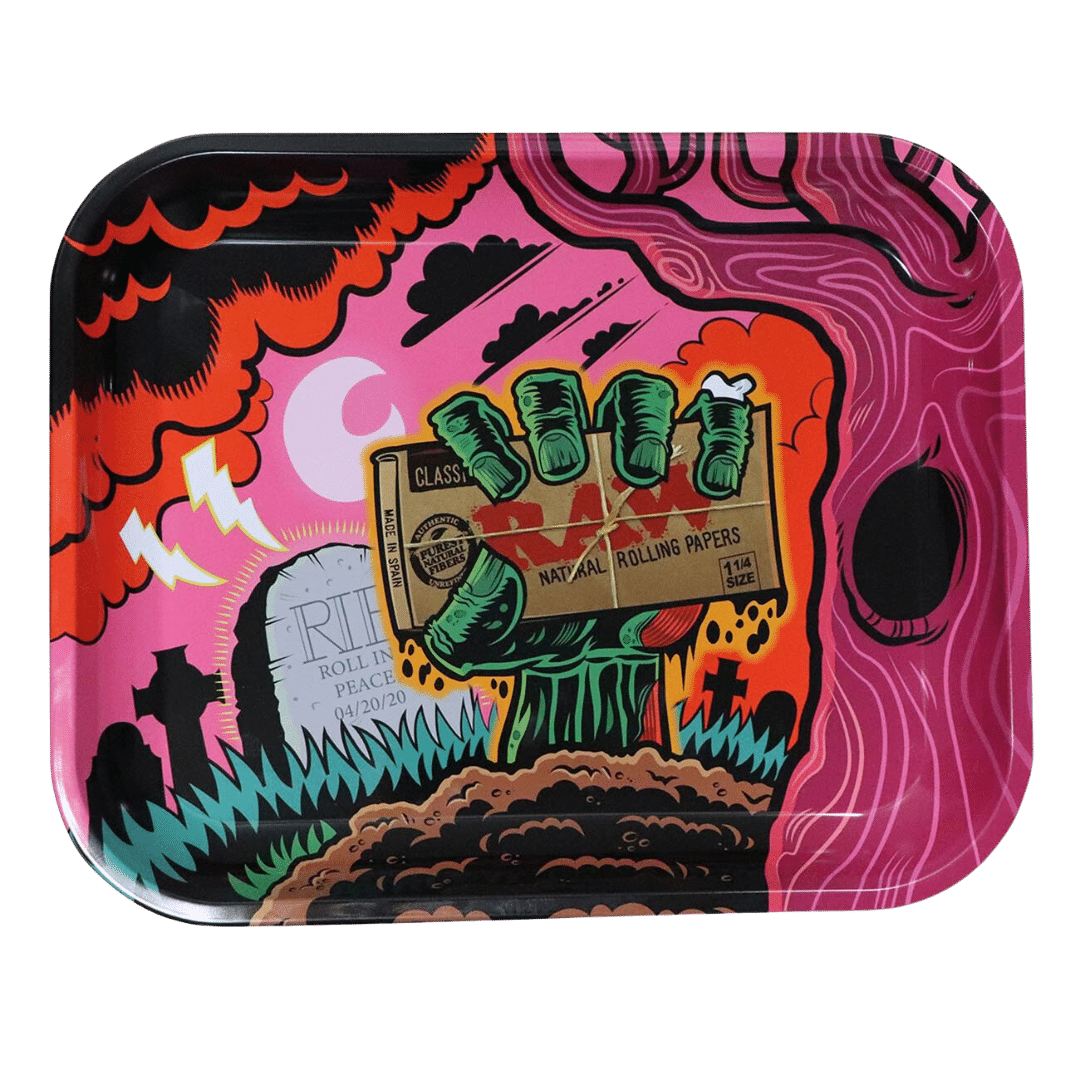 Raw-tray-Large-Zombie.png
