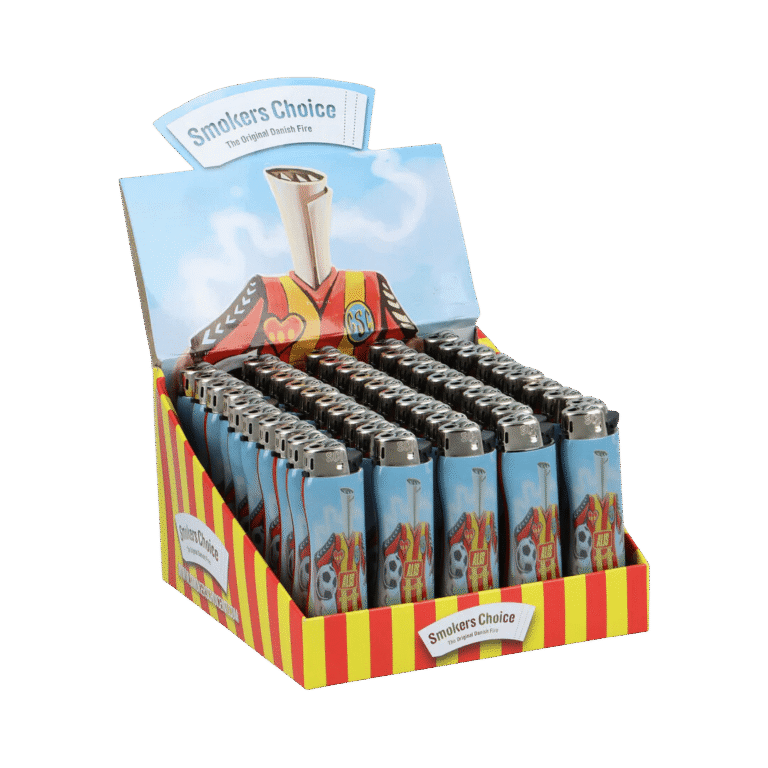 Team-CSC-Lighter-–-Smokers-Choice