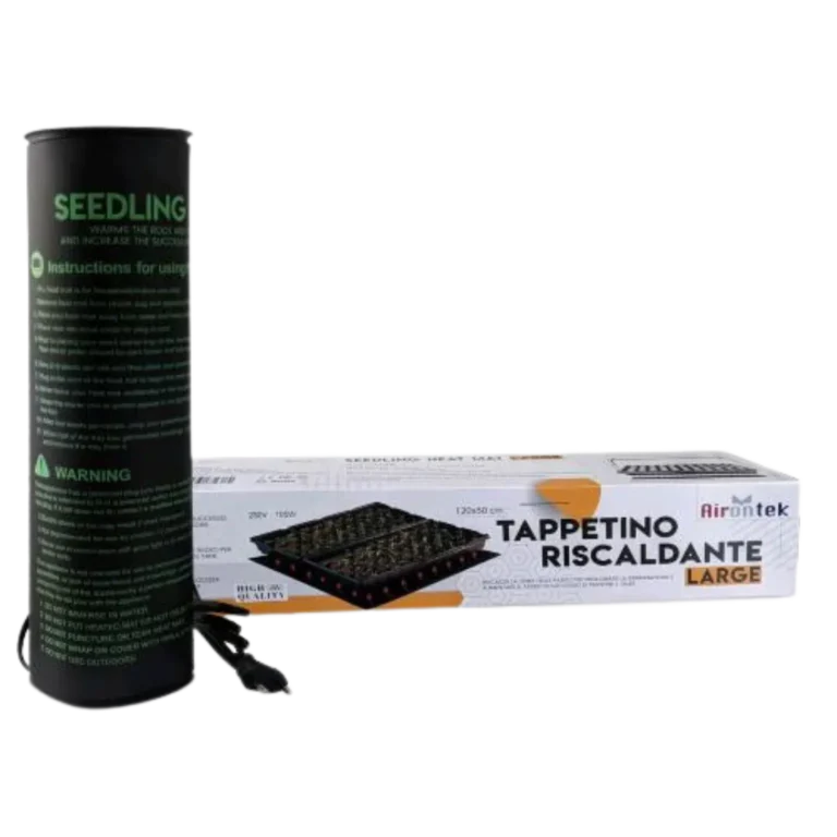 Varmemaatte-stor-125×50-–-Airontek