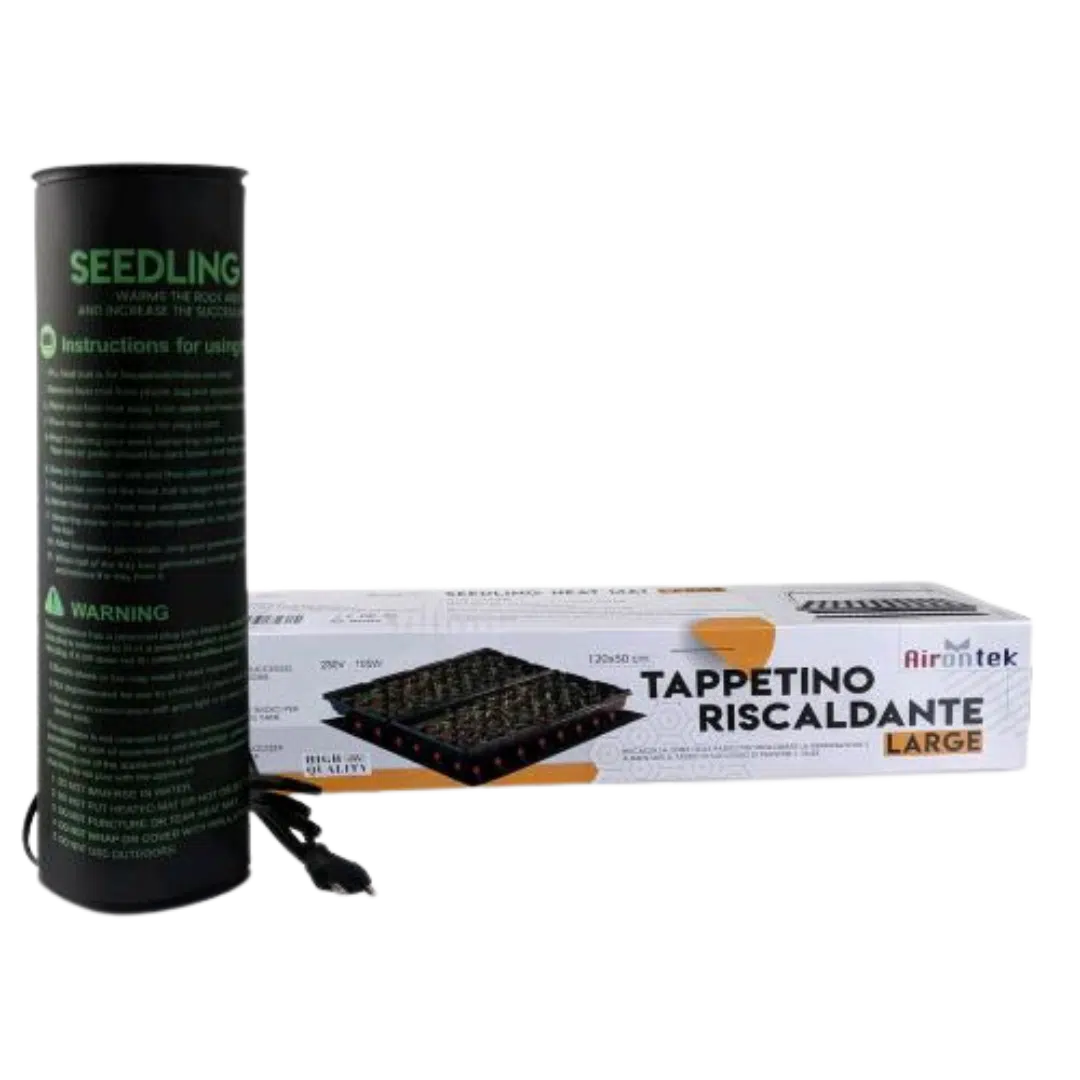 Varmemaatte-stor-125×50-–-Airontek