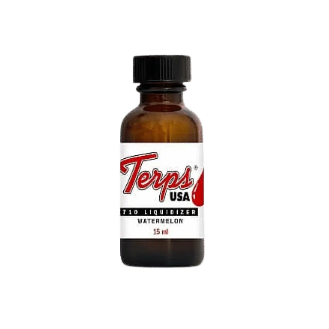 Water-Melon-–-Terps-USA