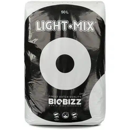 biobizz-light-mix-50-liter-1.jpg