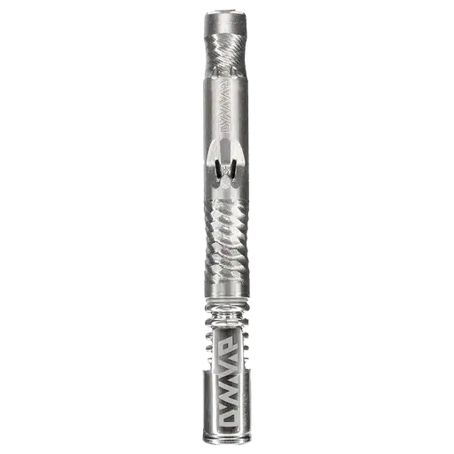 DynaVap VapCap “M” 2021