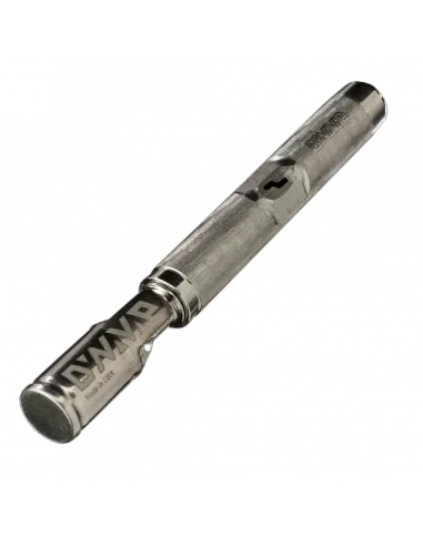 DynaVap – M7 Vaporizer