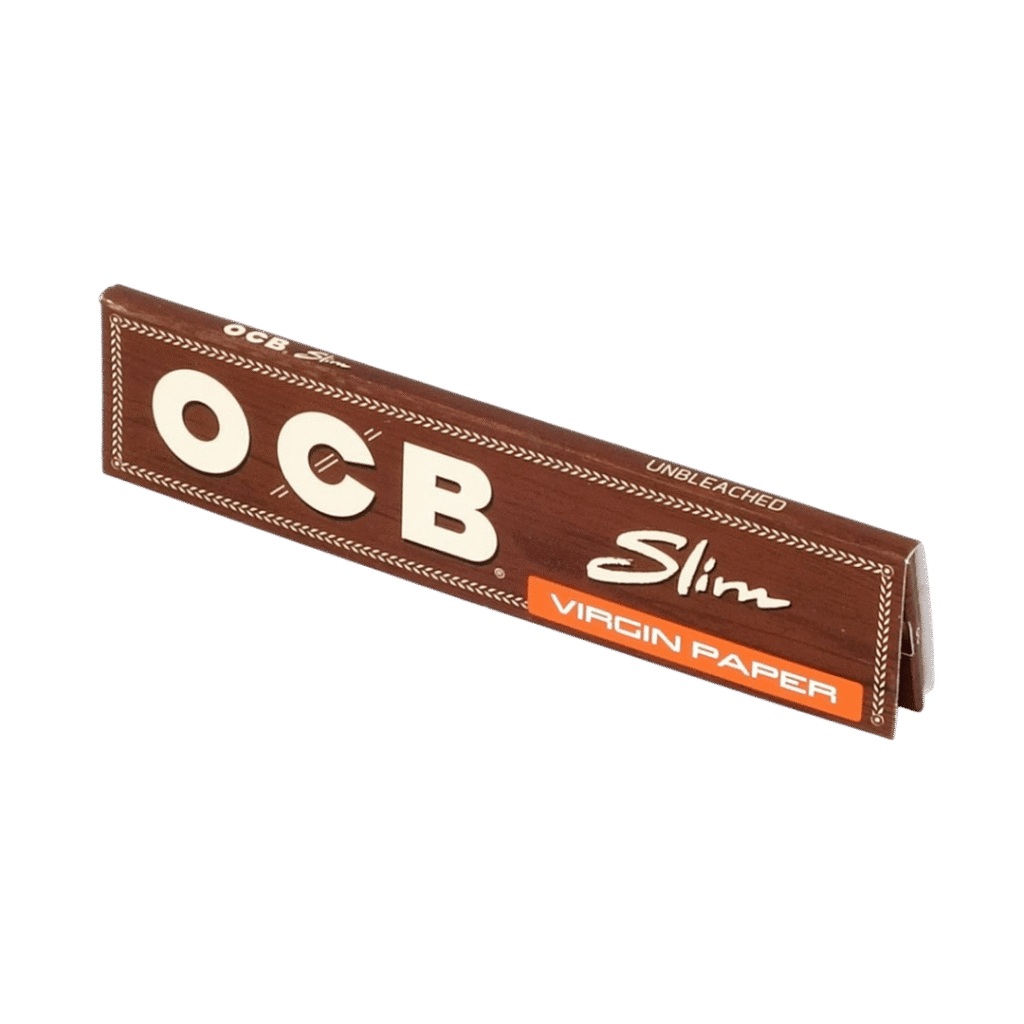 King Size Slim - OCB
