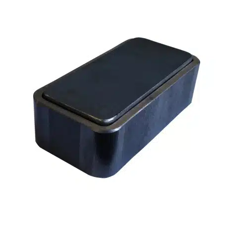 Pollinator - presse form 100-500g