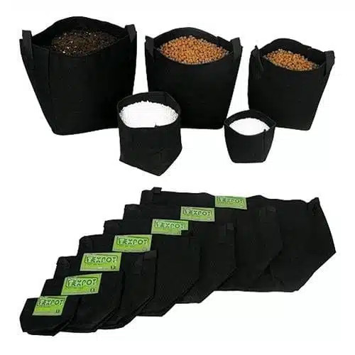 104___texpot-textile-pot-15l-5