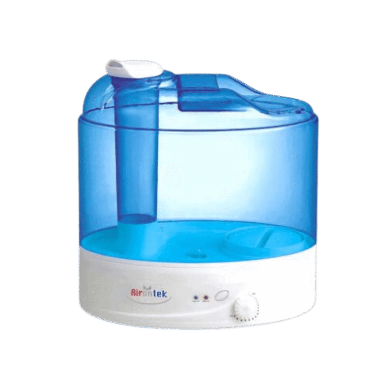 Airontek-Humidifier-9-L