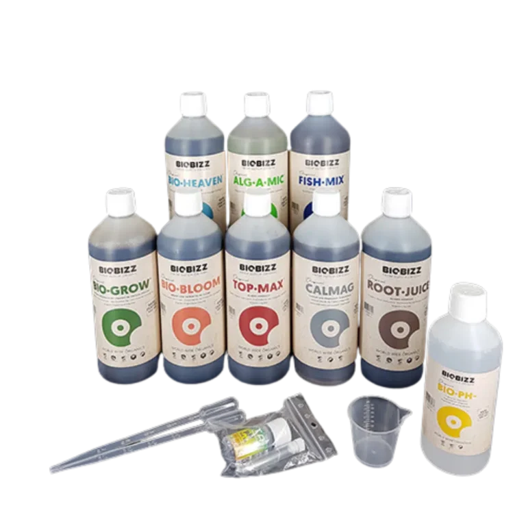 Biobizz-–-Komplet-Kit