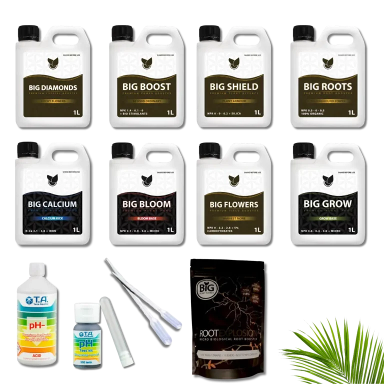 Komplet-Premium-Kit-–-Big-Plant-Science-Komplet-
