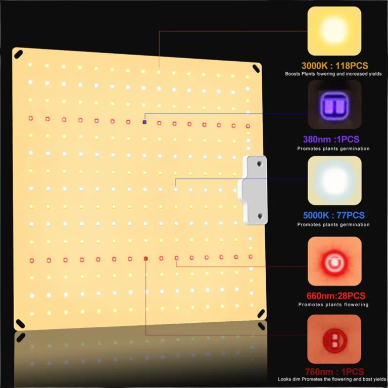 Ledlys-vaekst-og-blomst-–-120W