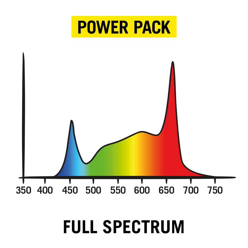 Power-Pack-Full-Spectrum5