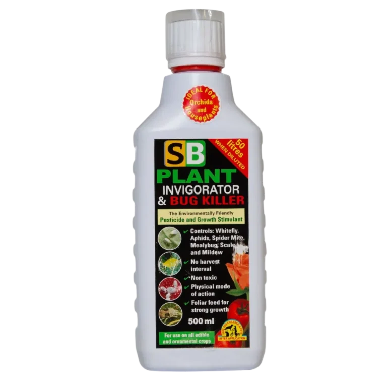 SB-Plant-Invigorator-–-500ml