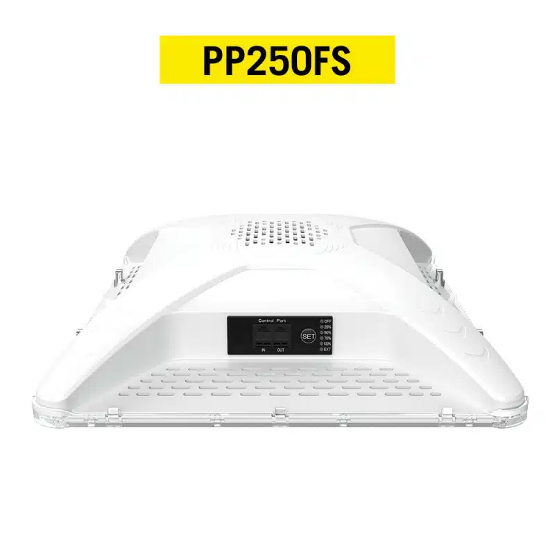 secret-jardin-powerpack-250w-full-spectrum2