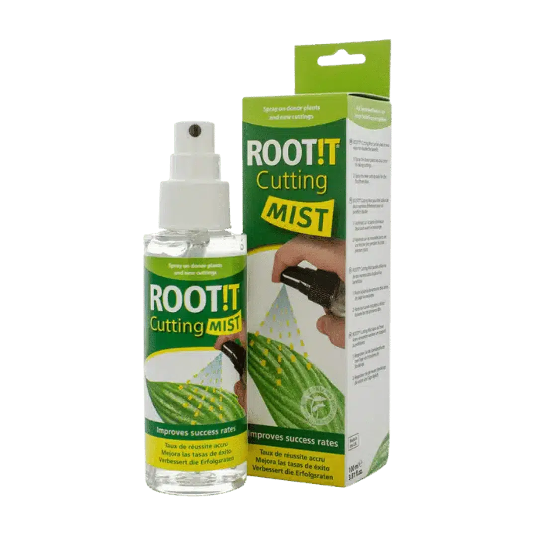 Cutting-Mist-–-100ml