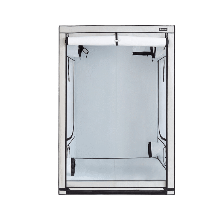 HOMEbox-Ambient-Q150-–-150X150X220