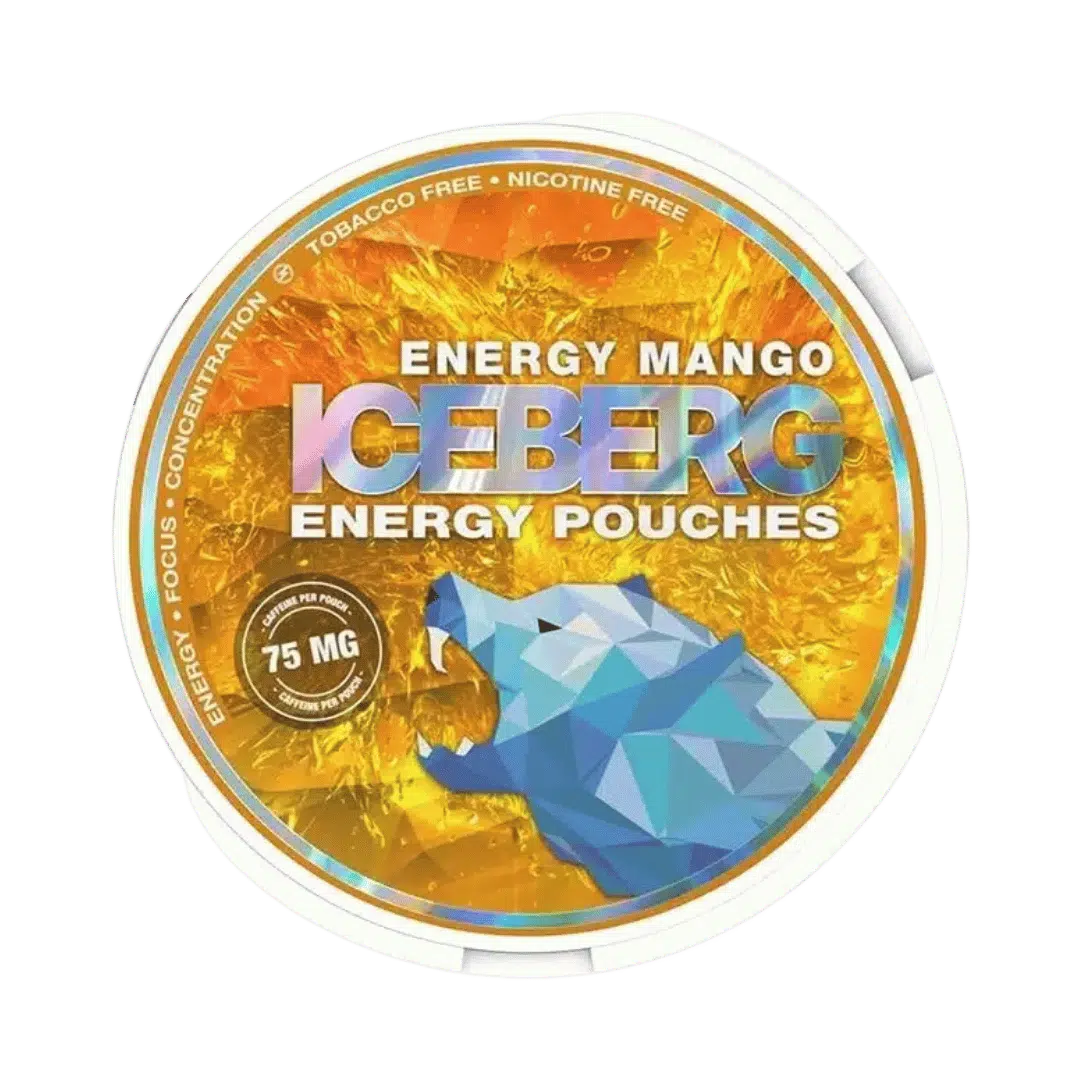 Iceberg-Energy-Mango-–-75mg